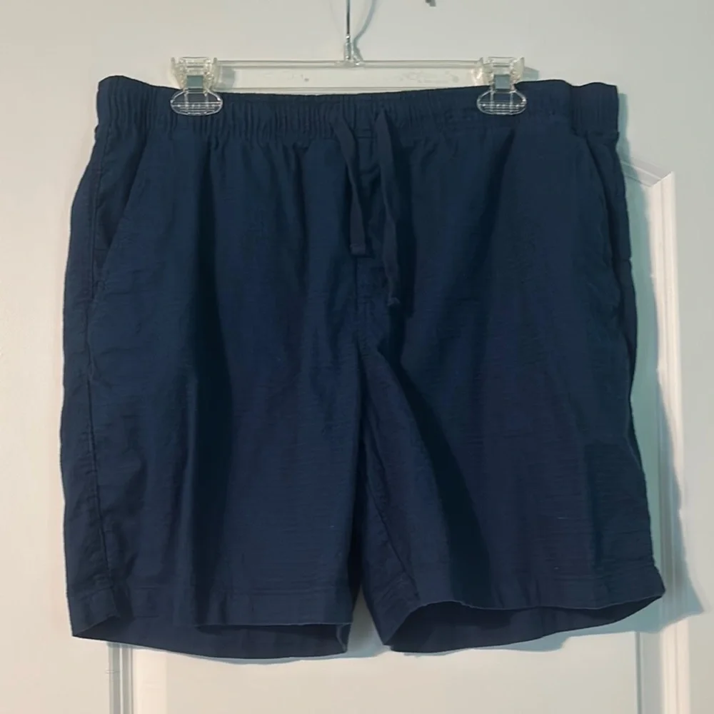 Old Navy these classic
